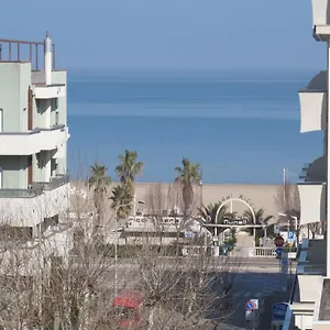 Concordia Hotel
