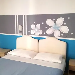 2* Hotel Serafini