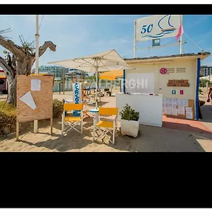 2* Hotel Silvana
