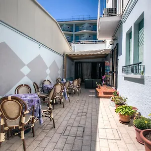 Hotel Maria, Rimini