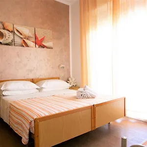 Hotel Gioiosa, Rimini