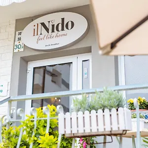 Il Nido Римини