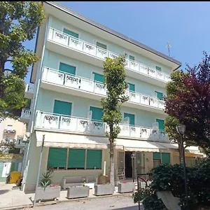 2* Hotel Sabrina Nord