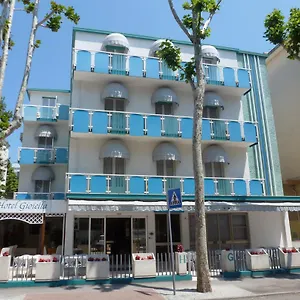 Gioiella Hotel