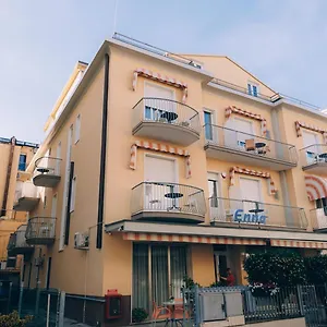 Enna Hotel
