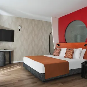 4* Hotel Duomo