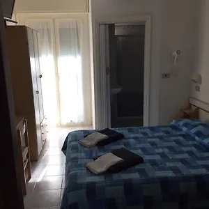 2* Hotel Delizia