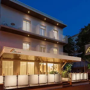 2* Hotel Ricci