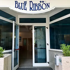 Blue Ribbon Hotel
