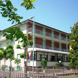 2* Hotel Gladiola