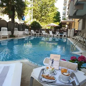 Giglio Hotel