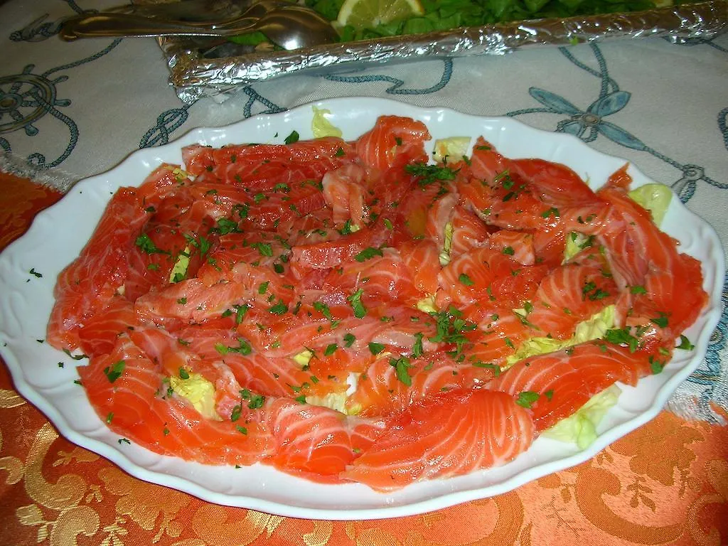 Hotel Gemma Rimini